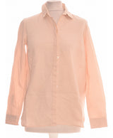 291618 Chemises et blouses BIZZBEE Occasion Once Again Friperie en ligne