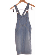 291619 Robes BIZZBEE Occasion Once Again Friperie en ligne