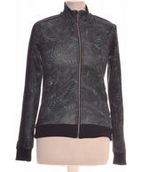 291620 Vestes BIZZBEE Occasion Once Again Friperie en ligne