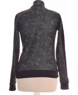 291620 Vestes BIZZBEE Occasion Vêtement occasion seconde main