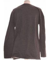 291621 Pulls et gilets ZARA Occasion Vêtement occasion seconde main