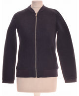 291626 Vestes BIZZBEE Occasion Once Again Friperie en ligne