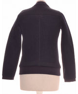 291626 Vestes BIZZBEE Occasion Vêtement occasion seconde main