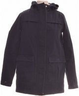 291627 Vestes BIZZBEE Occasion Once Again Friperie en ligne