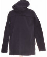 291627 Vestes BIZZBEE Occasion Vêtement occasion seconde main