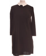 291628 Robes ZARA Occasion Once Again Friperie en ligne