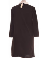 291628 Robes ZARA Occasion Vêtement occasion seconde main