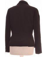 291630 Vestes ZARA Occasion Vêtement occasion seconde main