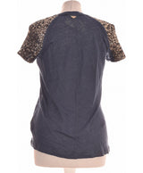 291632 Tops et t-shirts FREEMAN T PORTER Occasion Vêtement occasion seconde main