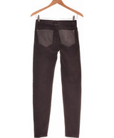291633 Jeans KOOKAI Occasion Vêtement occasion seconde main