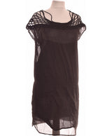 291634 Robes COMPTOIR DES COTONNIERS Occasion Once Again Friperie en ligne