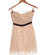 291635 Robes NAF NAF Occasion Once Again Friperie en ligne
