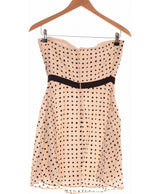 291635 Robes NAF NAF Occasion Vêtement occasion seconde main