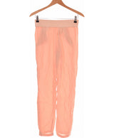 291638 Pantalons et pantacourts COP COPINE Occasion Vêtement occasion seconde main