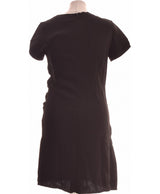 291640 Robes IKKS Occasion Vêtement occasion seconde main