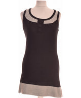 291642 Robes CAMAIEU Occasion Once Again Friperie en ligne