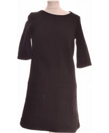 291644 Robes PROMOD Occasion Once Again Friperie en ligne