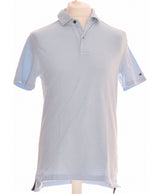 291645 Tops et t-shirts TOMMY HILFIGER Occasion Once Again Friperie en ligne