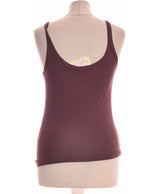 291647 Tops et t-shirts MAXMARA Occasion Vêtement occasion seconde main
