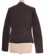 291649 Vestes CAMAIEU Occasion Vêtement occasion seconde main