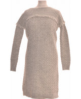 291650 Pulls et gilets BERSHKA Occasion Once Again Friperie en ligne