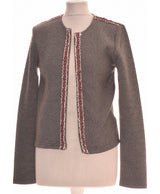 291652 Pulls et gilets CAMAIEU Occasion Once Again Friperie en ligne