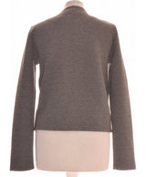 291652 Pulls et gilets CAMAIEU Occasion Vêtement occasion seconde main