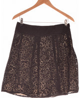 291653 Jupes CAMAIEU Occasion Once Again Friperie en ligne