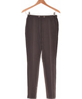 291654 Pantalons et pantacourts ETAM Occasion Once Again Friperie en ligne