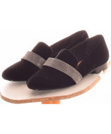 291655 Chaussures TEXTO Occasion Once Again Friperie en ligne