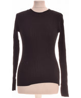 291658 Tops et t-shirts NEW LOOK Occasion Once Again Friperie en ligne