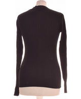 291658 Tops et t-shirts NEW LOOK Occasion Vêtement occasion seconde main