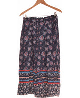 291660 Pantalons et pantacourts CAMAIEU Occasion Once Again Friperie en ligne