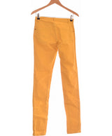 291661 Jeans CAMAIEU Occasion Vêtement occasion seconde main