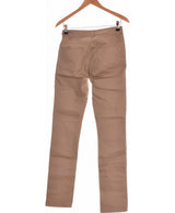 291662 Jeans JACQUELINE RIU Occasion Vêtement occasion seconde main