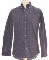 291665 Chemises et blouses AMERICAN APPAREL Occasion Once Again Friperie en ligne