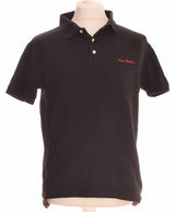 291668 Tops et t-shirts PIERRE CARDIN Occasion Once Again Friperie en ligne