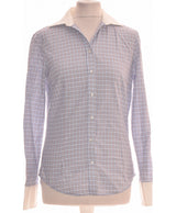 291672 Chemises et blouses ZARA Occasion Once Again Friperie en ligne