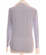 291672 Chemises et blouses ZARA Occasion Vêtement occasion seconde main