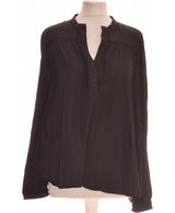 291674 Chemises et blouses PROMOD Occasion Once Again Friperie en ligne