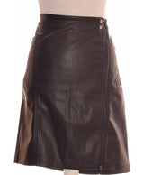 291675 Jupes BREAL Occasion Once Again Friperie en ligne