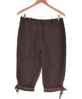 291676 Pantalons et pantacourts ONE STEP Occasion Vêtement occasion seconde main