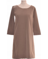 291677 Robes LOLA ESPELETA Occasion Once Again Friperie en ligne