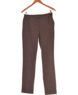 291680 Pantalons et pantacourts PROMOD Occasion Once Again Friperie en ligne