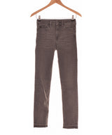291684 Jeans H&M Occasion Once Again Friperie en ligne