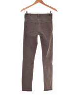291684 Jeans H&M Occasion Vêtement occasion seconde main