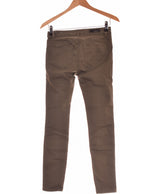 291687 Jeans PIMKIE Occasion Vêtement occasion seconde main