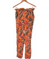 291688 Pantalons et pantacourts PIMKIE Occasion Once Again Friperie en ligne