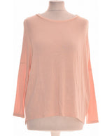 291689 Tops et t-shirts PIMKIE Occasion Once Again Friperie en ligne