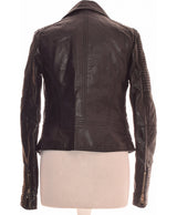 291690 Vestes PIMKIE Occasion Vêtement occasion seconde main